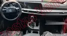 CHANGAN HUNTER 2025, foto 14 de 19