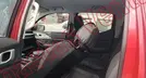 CHANGAN HUNTER 2025, foto 16 de 19