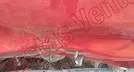 CHANGAN HUNTER 2025, foto 19 de 19