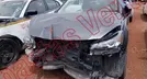 MAZDA MAZDA 2 2025, foto 2 de 19