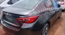 MAZDA MAZDA 2 2025, foto 5 de 19