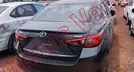 MAZDA MAZDA 2 2025, foto 6 de 19