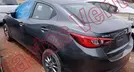 MAZDA MAZDA 2 2025, foto 8 de 19