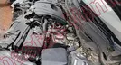 MAZDA MAZDA 2 2025, foto 9 de 19
