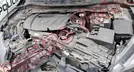 MAZDA MAZDA 2 2025, foto 10 de 19