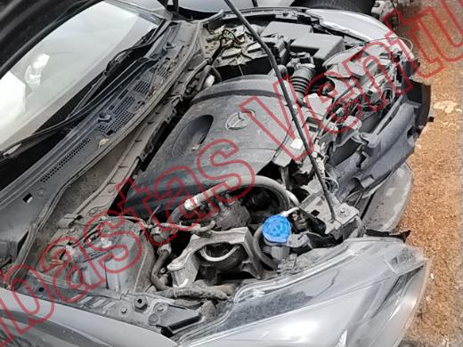 MAZDA MAZDA 2 2025, foto 11 de 19