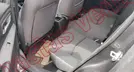 MAZDA MAZDA 2 2025, foto 16 de 19