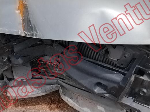 MAZDA MAZDA 2 2025, foto 18 de 19