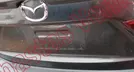 MAZDA MAZDA 2 2025, foto 19 de 19