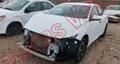 NISSAN SENTRA 2025, foto 1 de 19