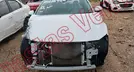 NISSAN SENTRA 2025, foto 2 de 19