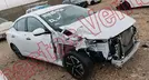 NISSAN SENTRA 2025, foto 4 de 19
