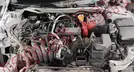 NISSAN SENTRA 2025, foto 10 de 19