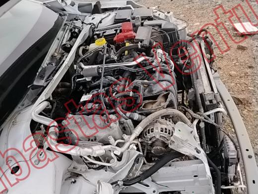 NISSAN SENTRA 2025, foto 11 de 19