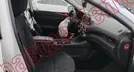 NISSAN SENTRA 2025, foto 12 de 19