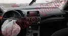 NISSAN SENTRA 2025, foto 14 de 19