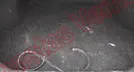 NISSAN SENTRA 2025, foto 15 de 19