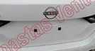 NISSAN SENTRA 2025, foto 19 de 19