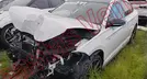 VOLKSWAGEN JETTA 2025, foto 1 de 19