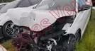 VOLKSWAGEN JETTA 2025, foto 2 de 19