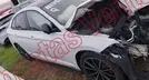 VOLKSWAGEN JETTA 2025, foto 4 de 19
