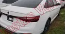 VOLKSWAGEN JETTA 2025, foto 5 de 19