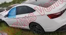 VOLKSWAGEN JETTA 2025, foto 8 de 19