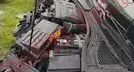 VOLKSWAGEN JETTA 2025, foto 9 de 19