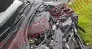 VOLKSWAGEN JETTA 2025, foto 11 de 19