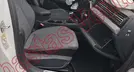 VOLKSWAGEN JETTA 2025, foto 12 de 19