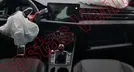 VOLKSWAGEN JETTA 2025, foto 14 de 19