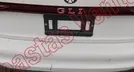 VOLKSWAGEN JETTA 2025, foto 19 de 19