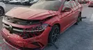 VOLKSWAGEN JETTA 2025, foto 1 de 19