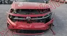 VOLKSWAGEN JETTA 2025, foto 2 de 19
