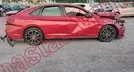 VOLKSWAGEN JETTA 2025, foto 4 de 19
