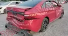 VOLKSWAGEN JETTA 2025, foto 5 de 19