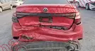 VOLKSWAGEN JETTA 2025, foto 6 de 19