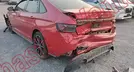 VOLKSWAGEN JETTA 2025, foto 7 de 19