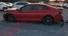 VOLKSWAGEN JETTA 2025, foto 8 de 19