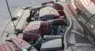 VOLKSWAGEN JETTA 2025, foto 9 de 19