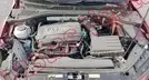 VOLKSWAGEN JETTA 2025, foto 10 de 19
