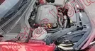 VOLKSWAGEN JETTA 2025, foto 11 de 19