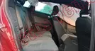 VOLKSWAGEN JETTA 2025, foto 13 de 19