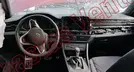 VOLKSWAGEN JETTA 2025, foto 14 de 19