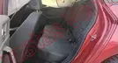 VOLKSWAGEN JETTA 2025, foto 16 de 19