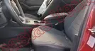 VOLKSWAGEN JETTA 2025, foto 17 de 19
