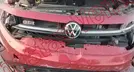 VOLKSWAGEN JETTA 2025, foto 18 de 19