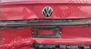VOLKSWAGEN JETTA 2025, foto 19 de 19