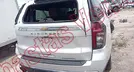 CHEVROLET SUBURBAN 2023, foto 6 de 19