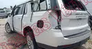 CHEVROLET SUBURBAN 2023, foto 7 de 19